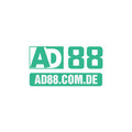 @ad88comde