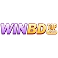 @winbdtop