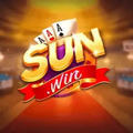 @sunwin10co