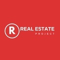 @vinhomesgroupinfo