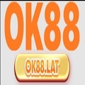@ok88lat