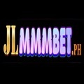 @Jlmmmbetph