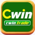 @cwintrade