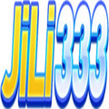 @Jlmmmfashion