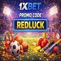 @1xbetpromo9