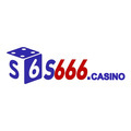 @s666casinov1n