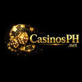 @casinosphnet