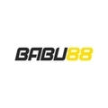@babu88sitecom