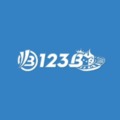 @123Binnet1vn