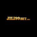 @Jili99betorg
