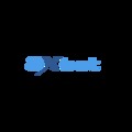 @8xbetthorg