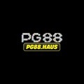 @pg88haus1