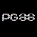 @pg88luxe1