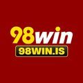 @98winis1
