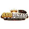 @888pinasscom