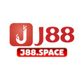 @j88space