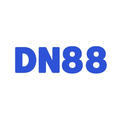 @dn88media