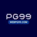 @webpg99com