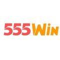 @555winblog