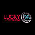 @lucky88esq