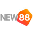 @new889blue11