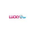 @lucky88vipclub