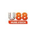 @mu88vision1