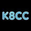 @k8ccinnet