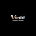 @vin88m7uscom