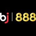 @bj888gamescom