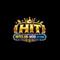 @hitclubmobiit