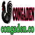 @congadenco