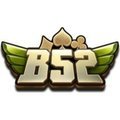 @b52clubbstore
