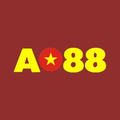 @ao88cat