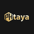 @phtayaaph