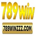@789winzzzcom