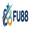 @fu88offical