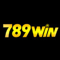 @789win4net1