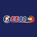 @ee-88ukcom