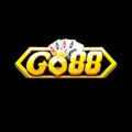 @go88coio1