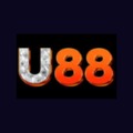 @u88cyou
