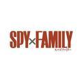 @spyxfamilychacom