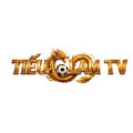 @tieulamtvcom1