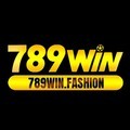 @789winfashion