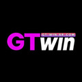@gtwinbrcom