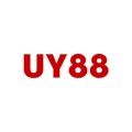 @uy884pvipp