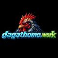 @Dagathomowork