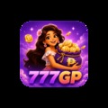 @777gpph
