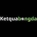 @ketquabongdanow