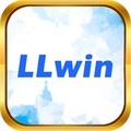 @llwinac